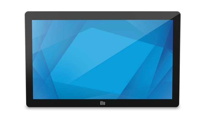Atar El Technologies
