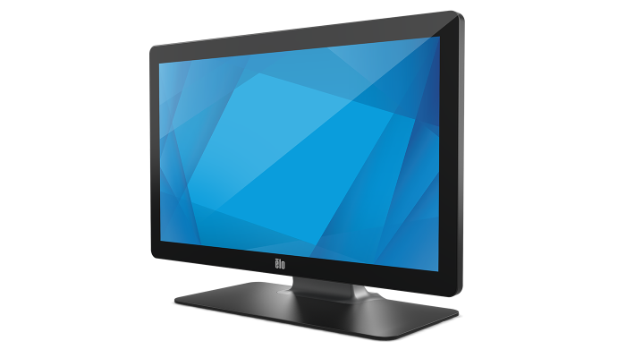 Atar El Technologies
