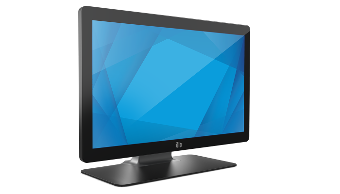 Atar El Technologies