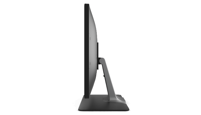 Atar El Technologies