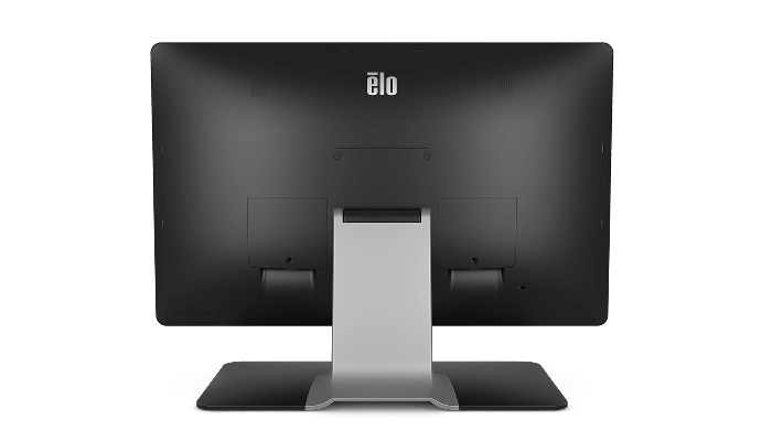 Atar El Technologies