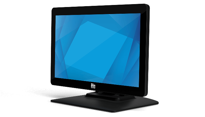 Atar El Technologies