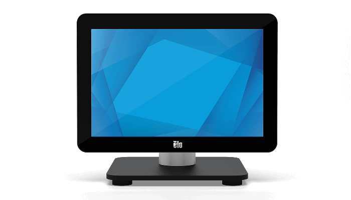 Atar El Technologies