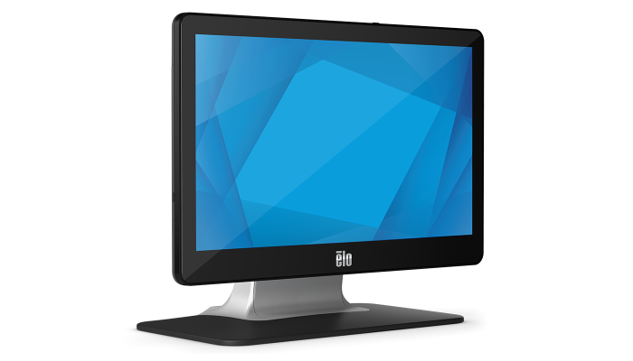 Atar El Technologies
