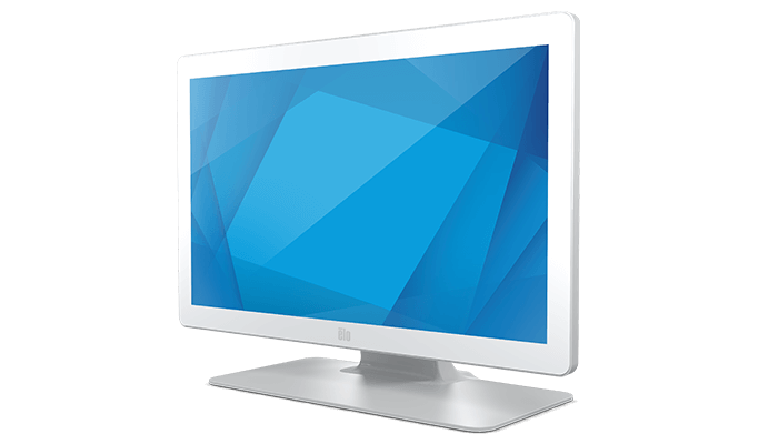 Atar El Technologies