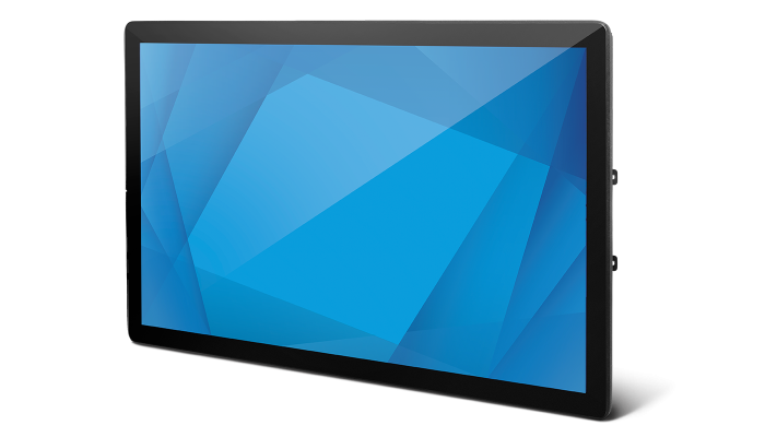 Atar El Technologies