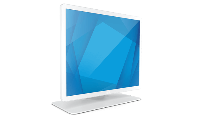 Atar El Technologies