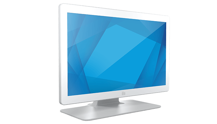 Atar El Technologies