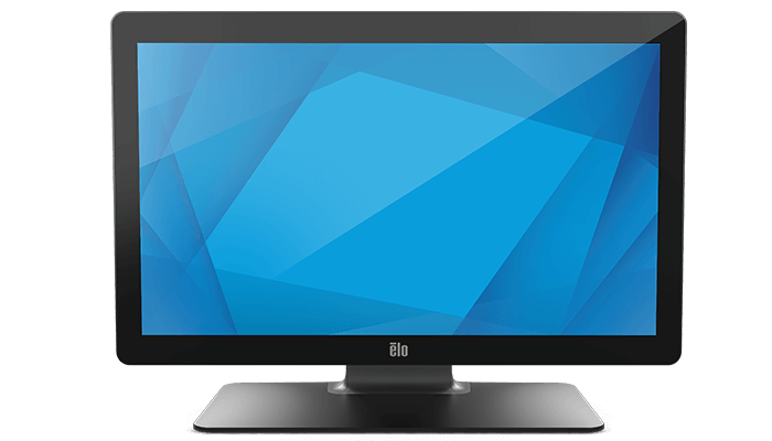 Atar El Technologies