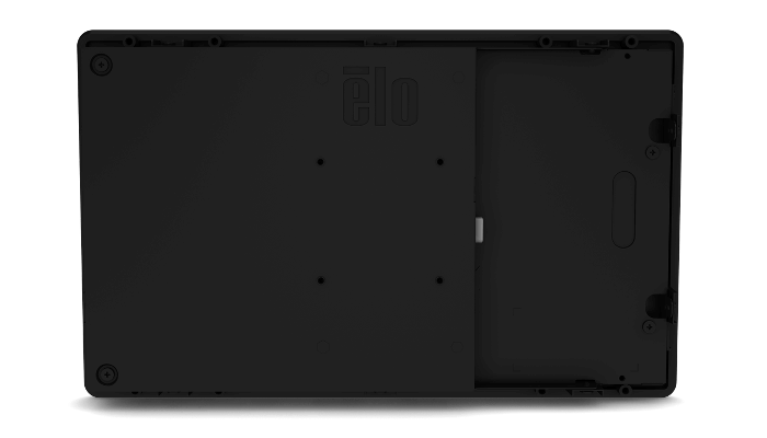 Atar El Technologies