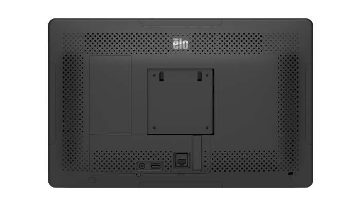 Atar El Technologies