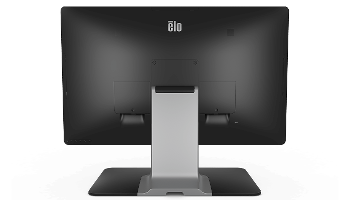 Atar El Technologies