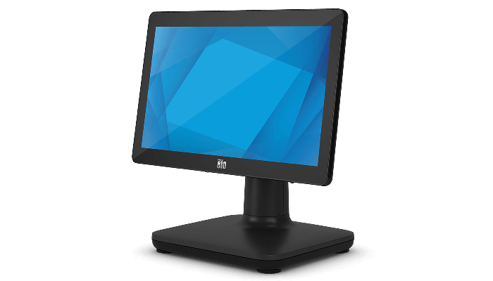 Atar El Technologies