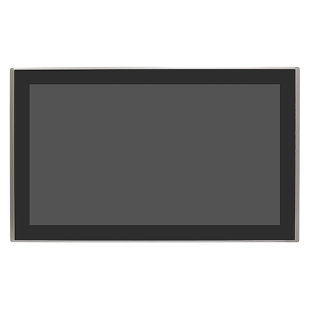 Atar El Technologies