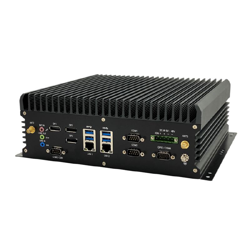 Atar El Technologies