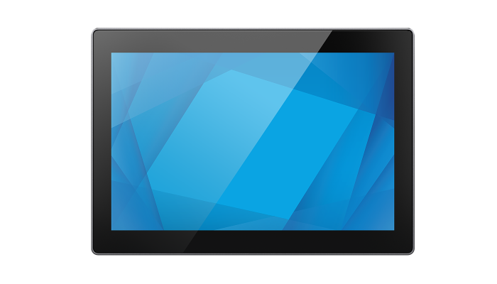 Atar El Technologies