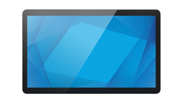 Atar El Technologies