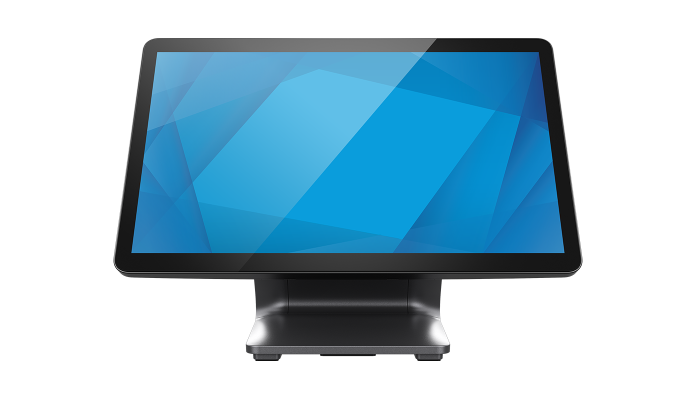 Atar El Technologies