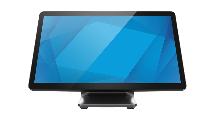 Atar El Technologies