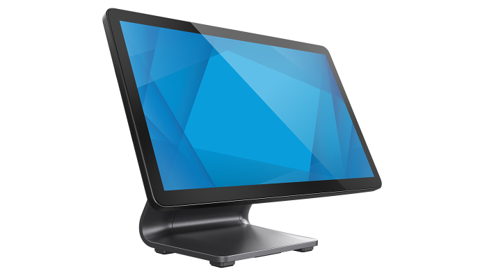 Atar El Technologies