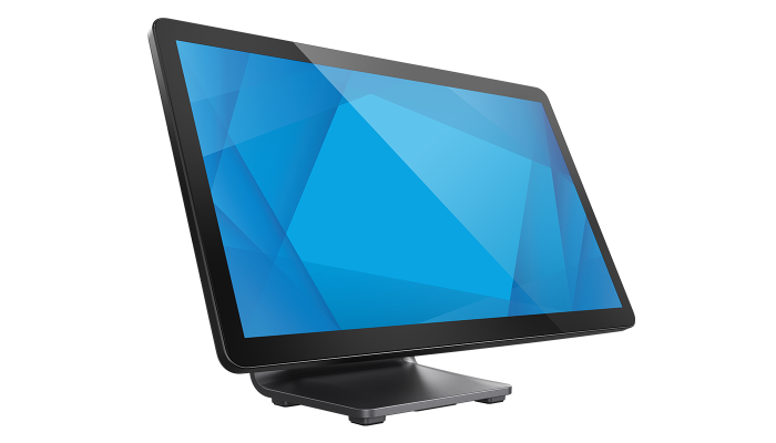 Atar El Technologies