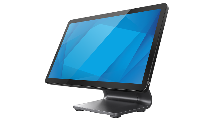 Atar El Technologies