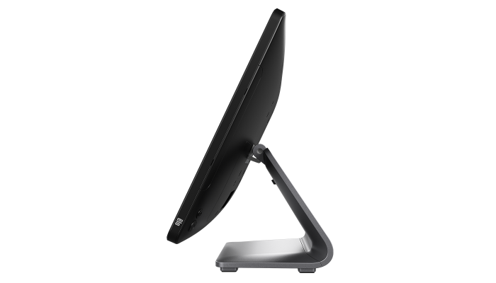 Atar El Technologies