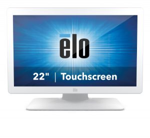 2203LM 22″ Medical Touchmonitor